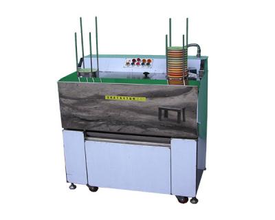 OD-001回轉壽司專用洗盤機