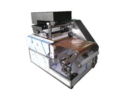 OMGN-63海苔卷成型機
