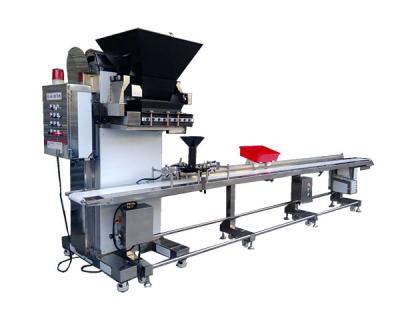 OMA-002自動定量下飯機