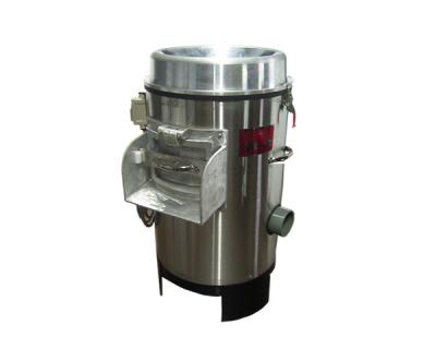 O-48球根去皮機